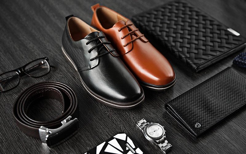 design shoes factory
