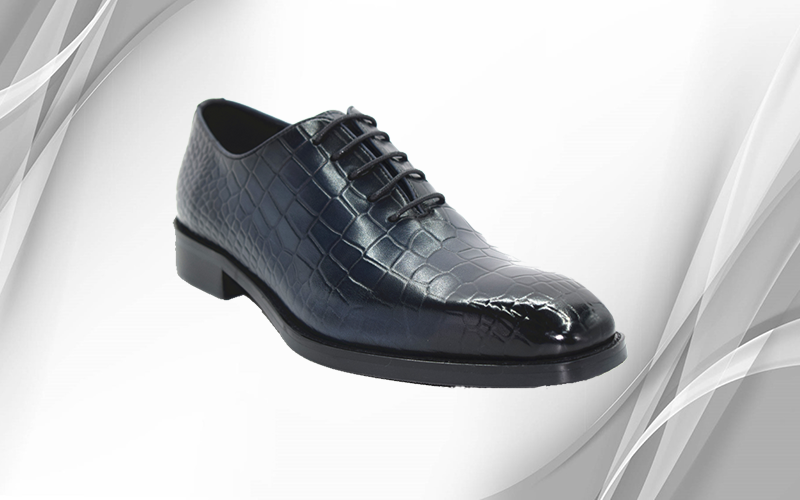 formal shoes manufacturer for men
