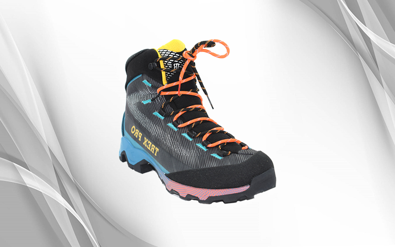 hiking shoes manufacturer for men