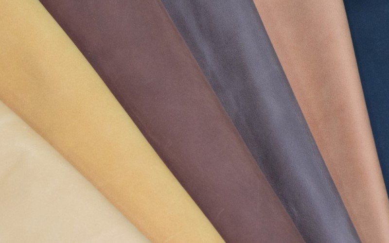 how to choose shoes leather factory