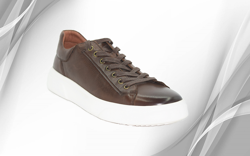sneaker shoes manufacturer for men