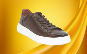 sneaker shoes manufacturer