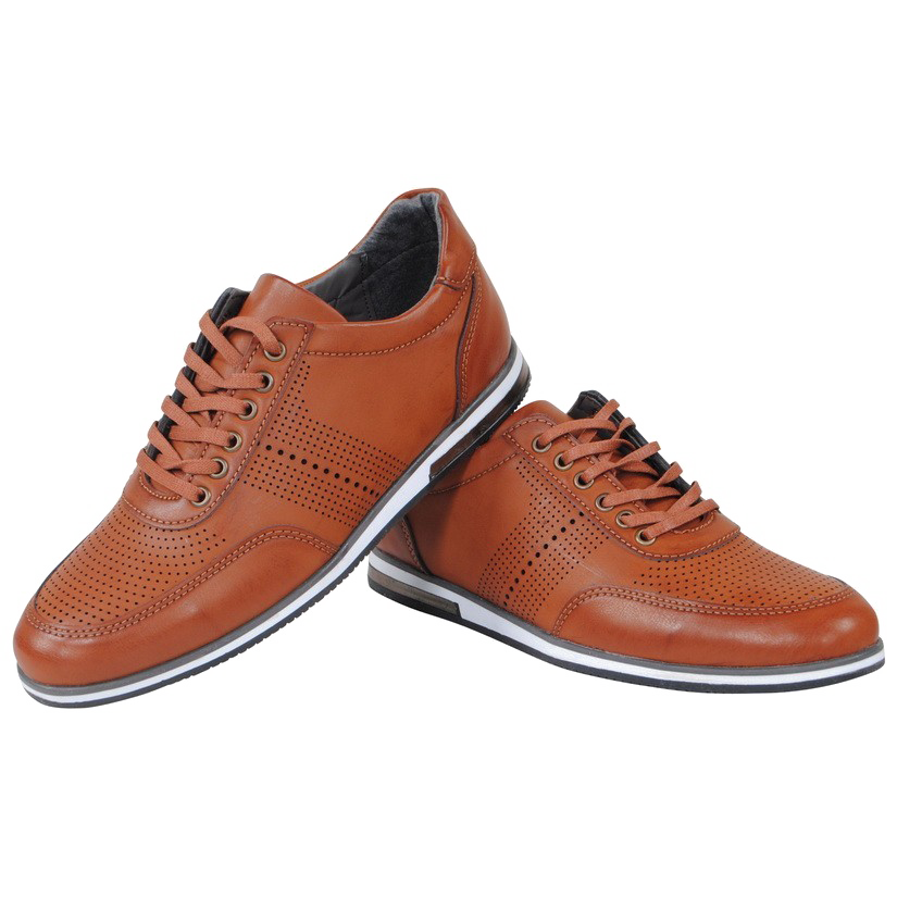 casual shoes