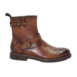 custom hiking boots supplier