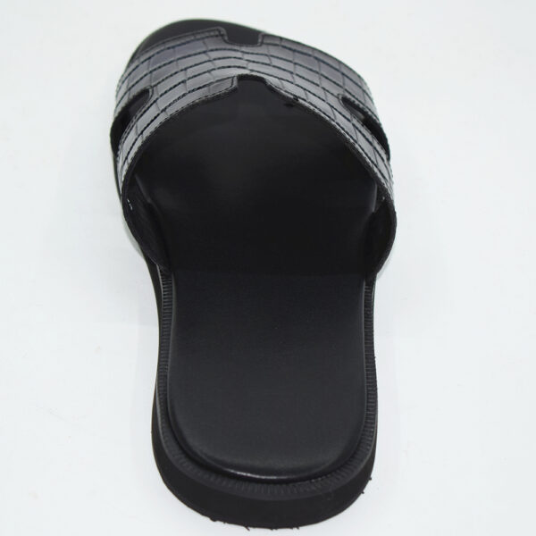 summer men sandal shoes style