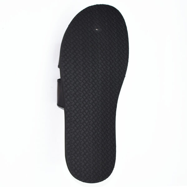 summer men sandal shoes price