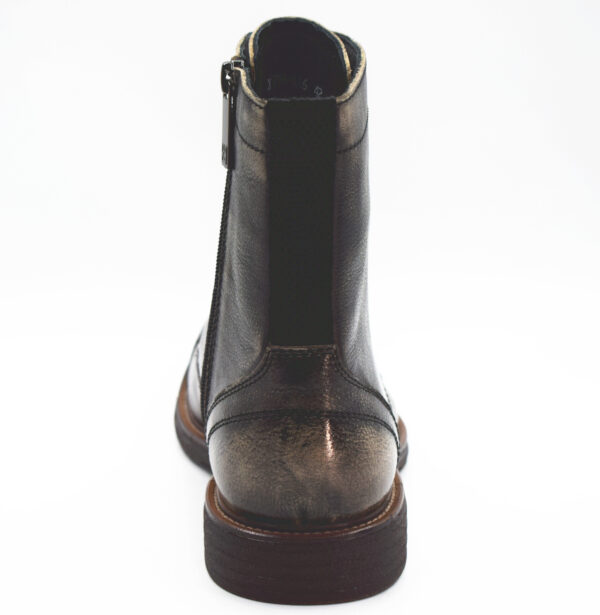 men boots for kazar non slip wear resistant wading outdoor