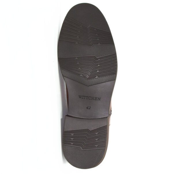 chelsea boots mens boots supplier