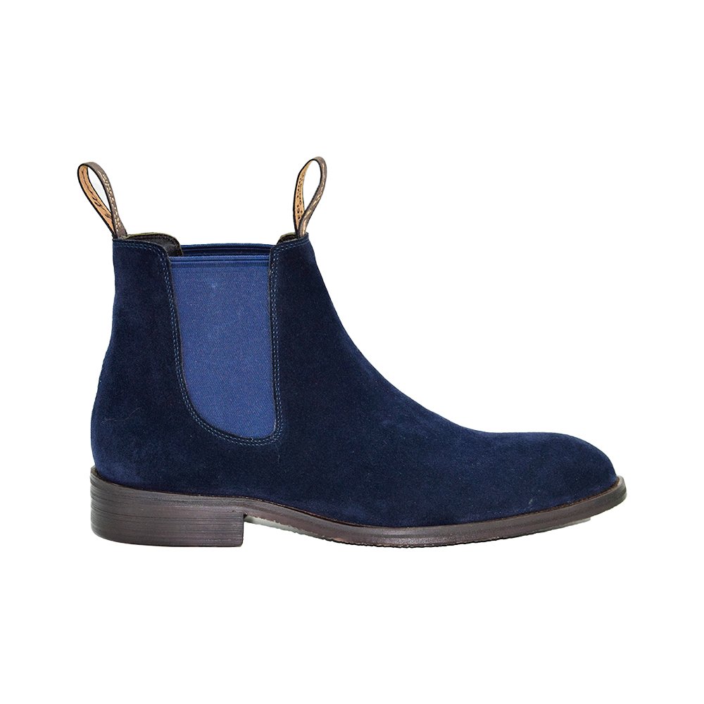 chelsea boots mens boots manufacturer