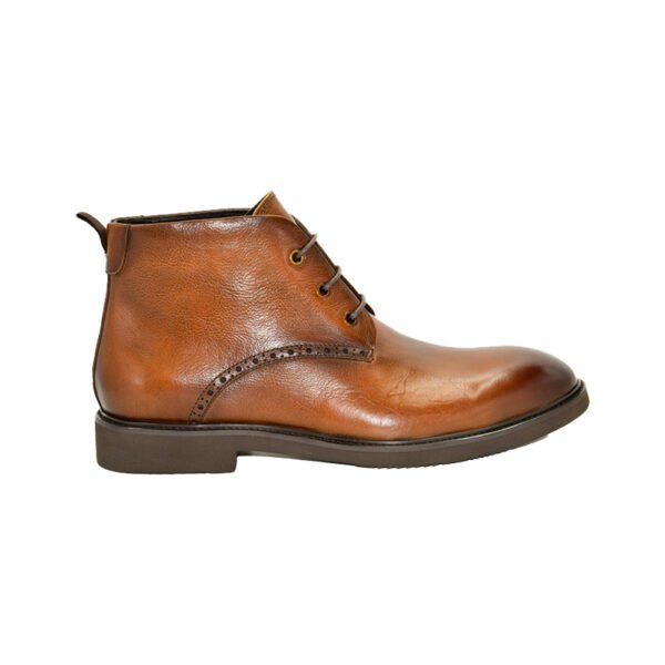 custom formal shoes for men brands