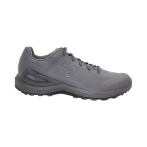 sport shoes for men gray walking shoes