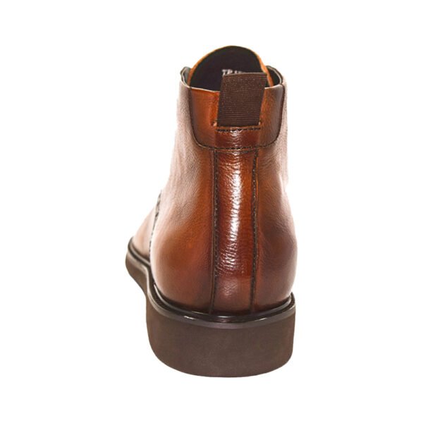 custom formal shoes for men brands