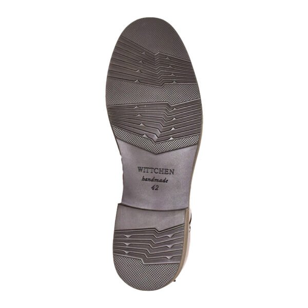 custom formal shoes for men brands