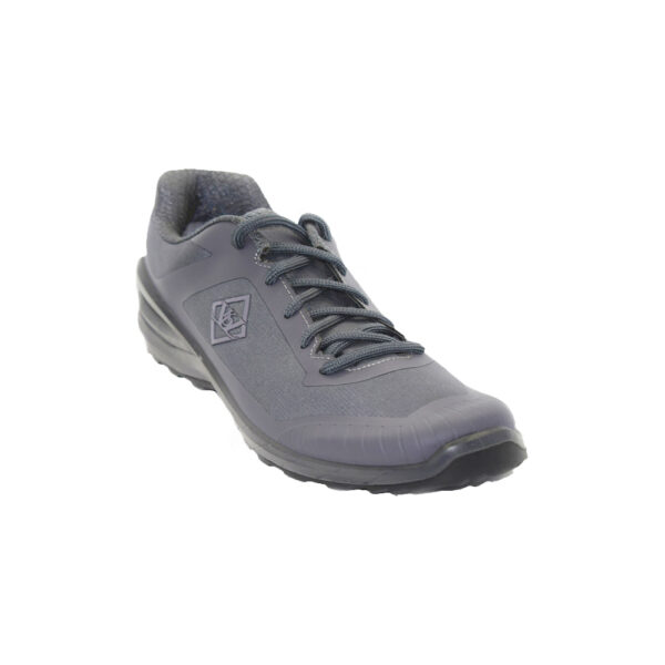 sport shoes for men gray walking shoes