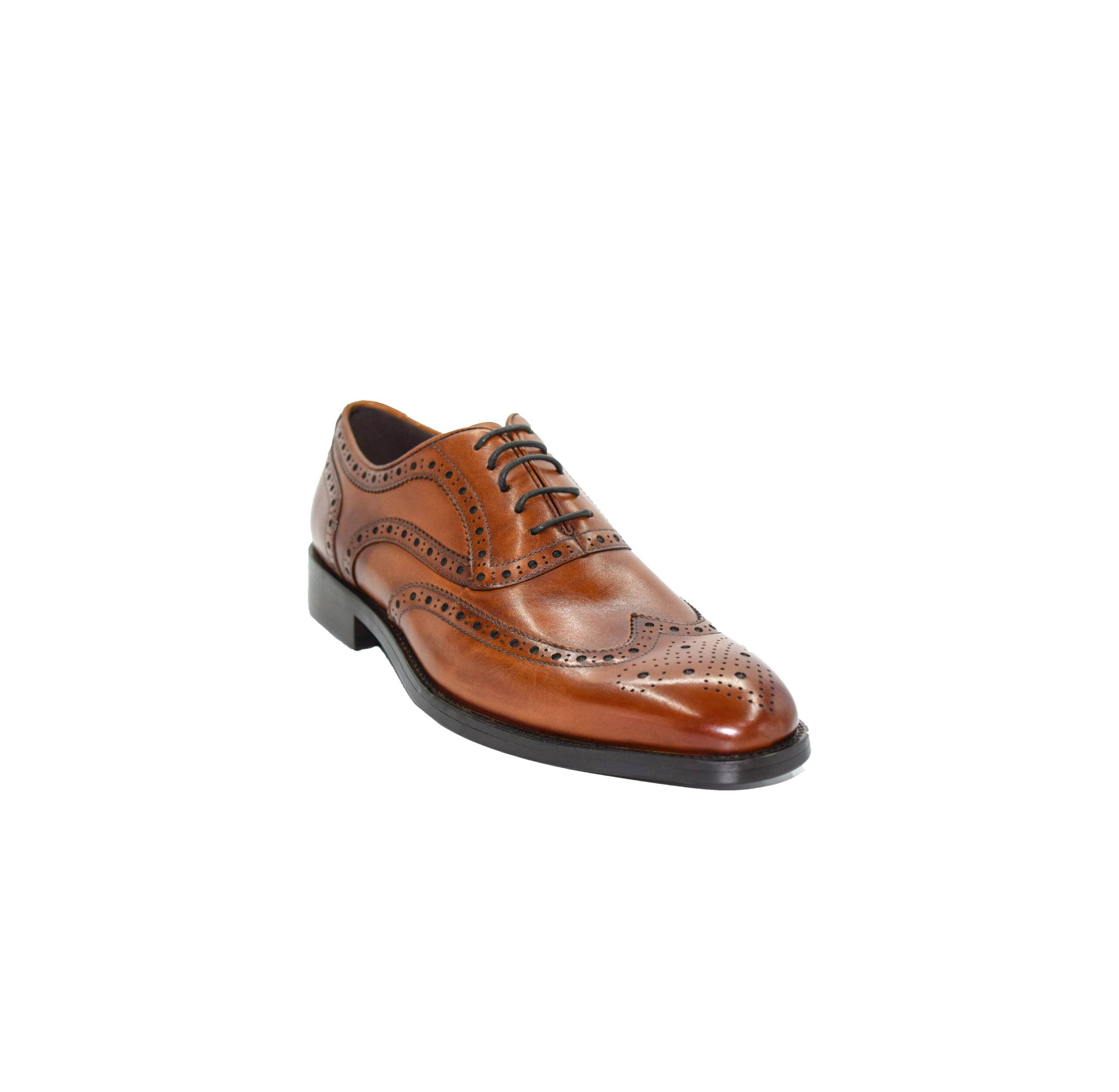popular men leather shoes formal shoes