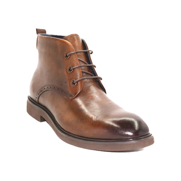 custom formal shoes for men brands