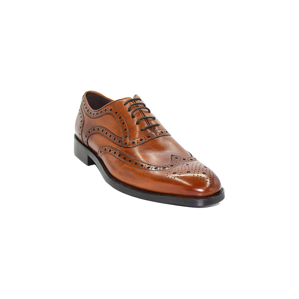 formal shoes 10-1