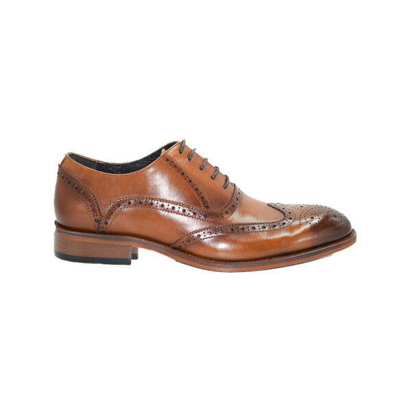 formal shoes 10-2.jpg