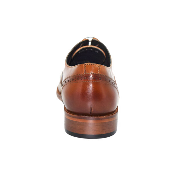 formal shoes 10-3