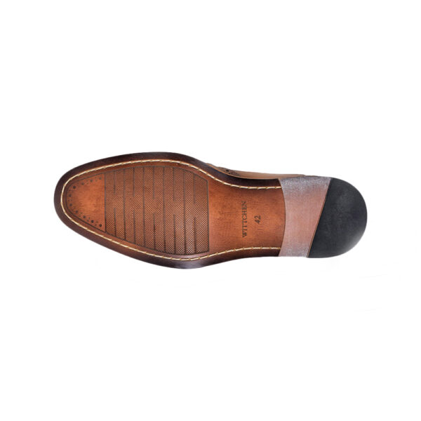 formal shoes 10-4