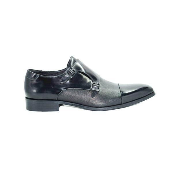 formal shoes 22-2