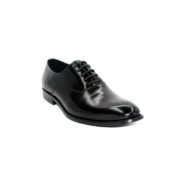 formal shoes 23-1