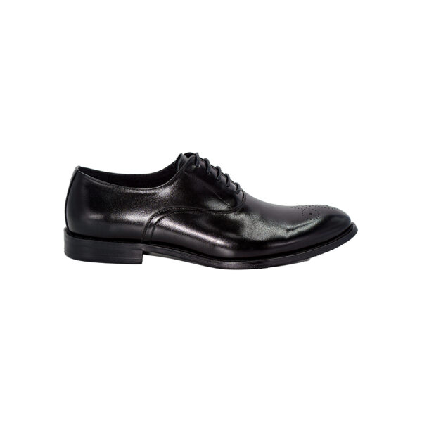 formal shoes 23-2