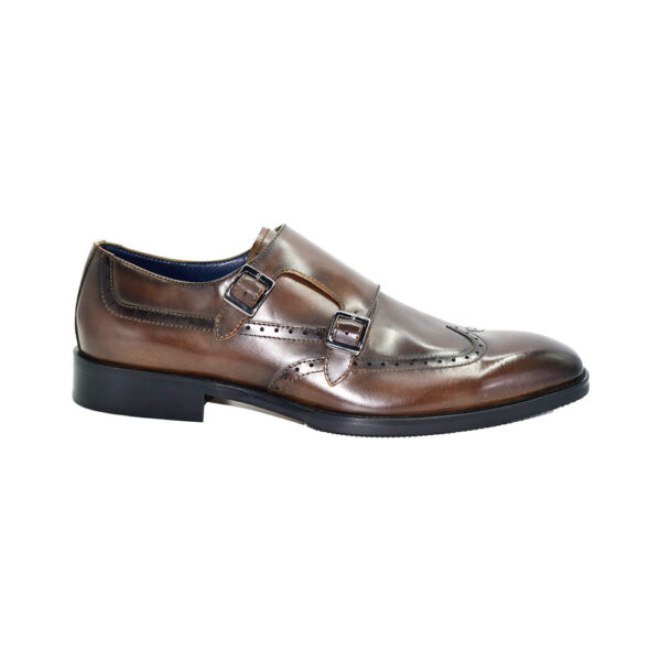 formal shoes 25-2