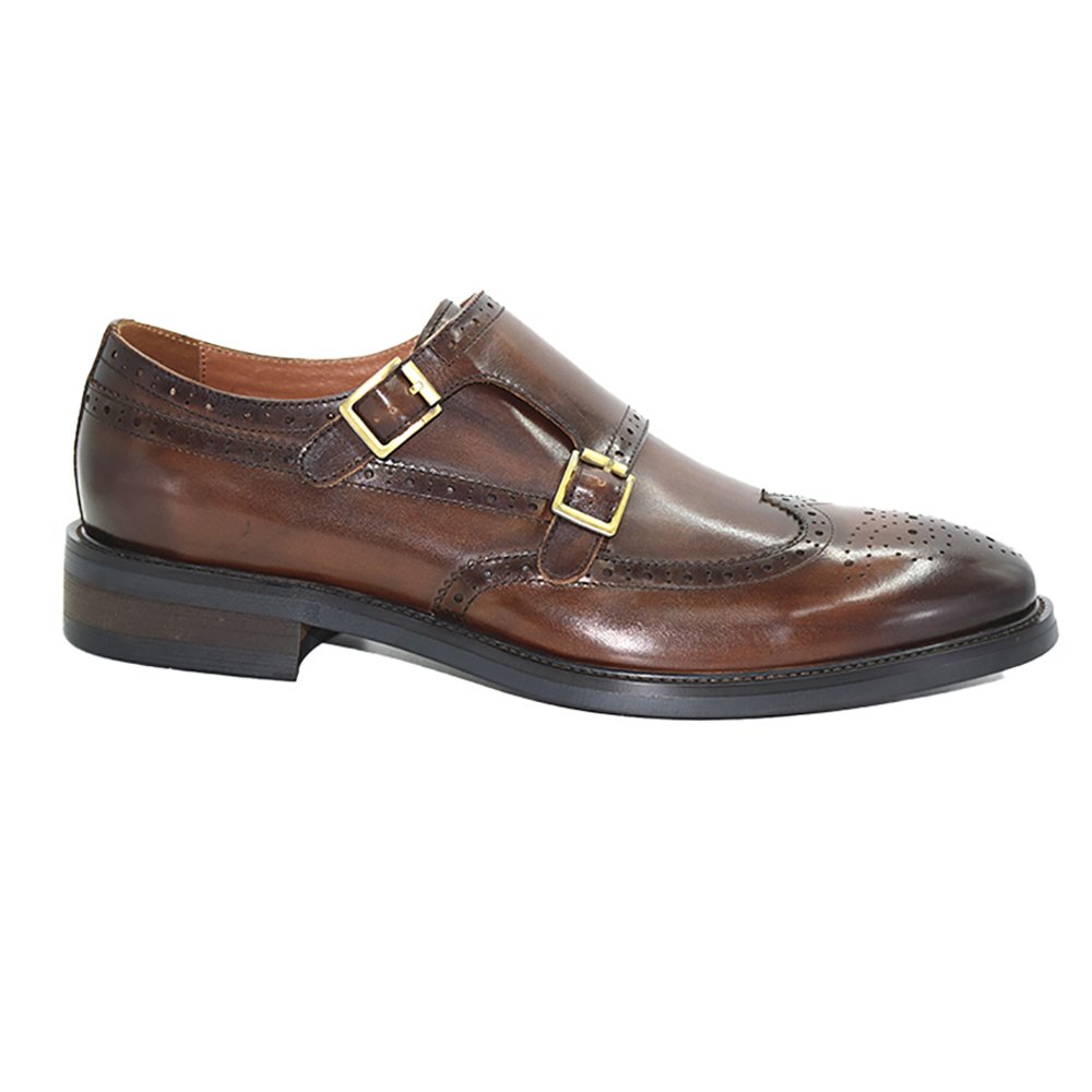 custom-leather-formal-shoes