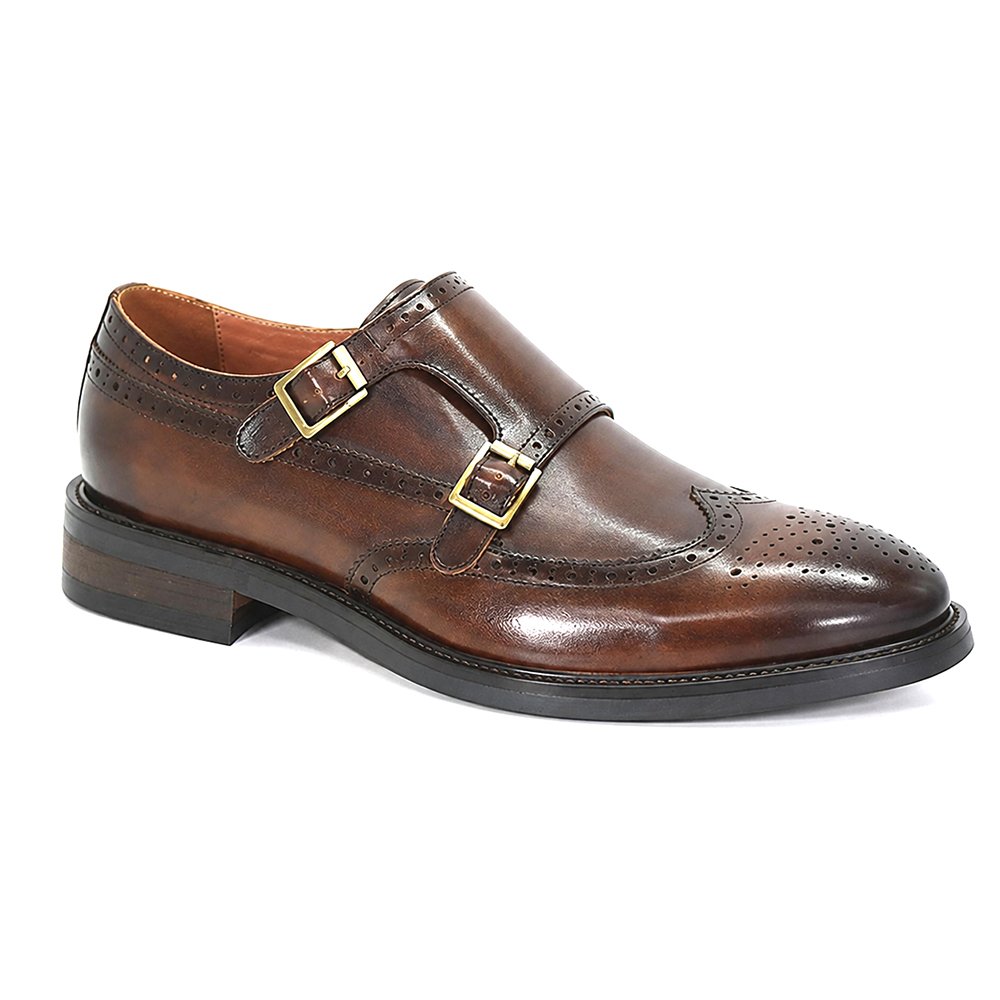 custom-leather-formal-shoes-manufacturer