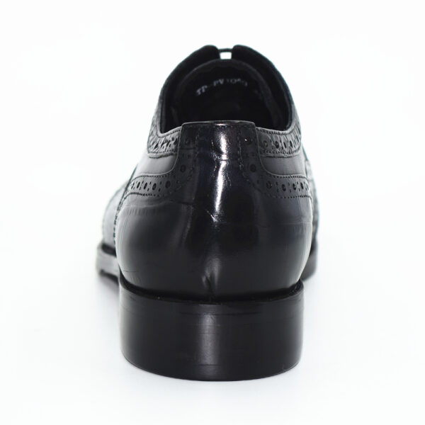 black men formal shoes dress shoes