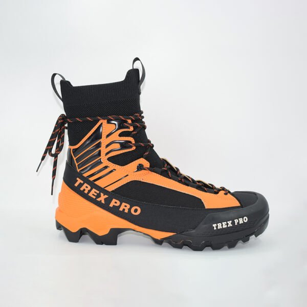 men hiking shoes men footwear treo pro hiking shoes factory