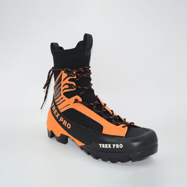 men hiking shoes factory men footwear treo pro