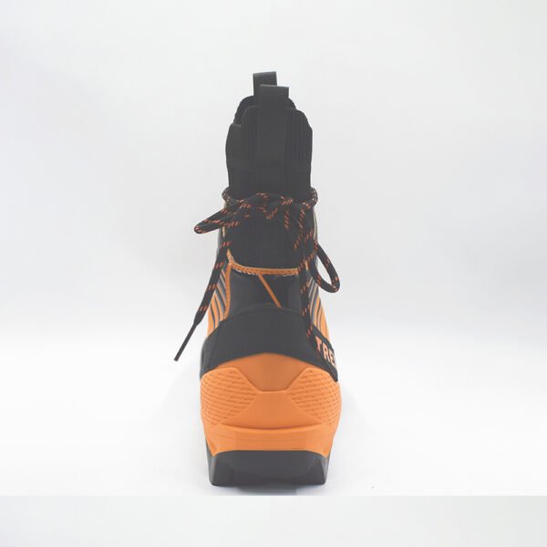 men hiking shoes factory men footwear treo pro