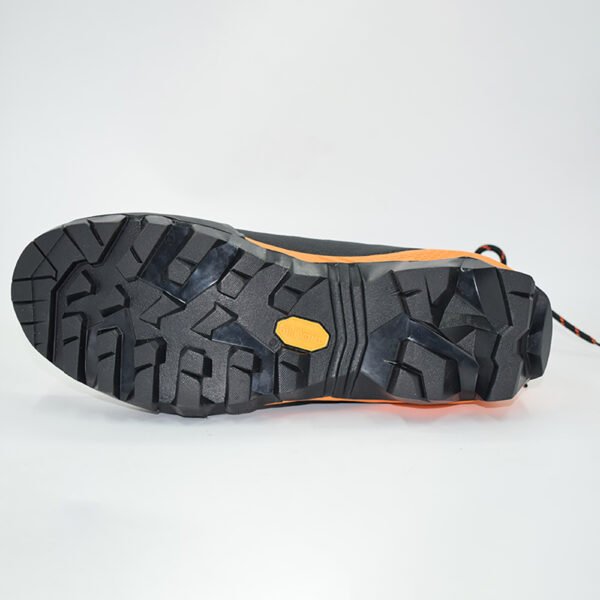 black men hiking shoes factory men footwear