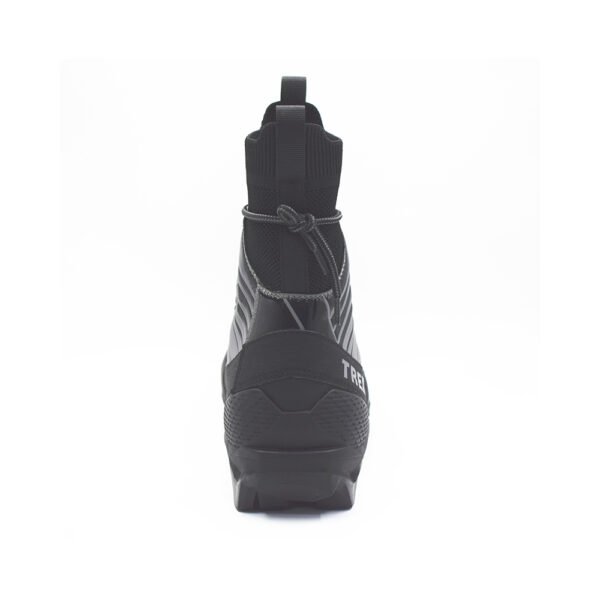men hiking shoes factory men footwear