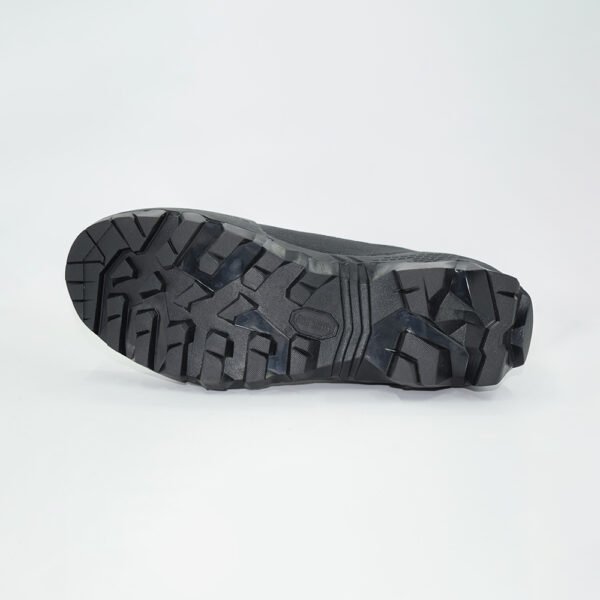 men hiking shoes men footwear factory