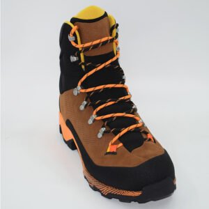 men antislip waterproof hiking shoes men footwear treo pro