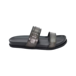 custom sandal shoes manufacturer