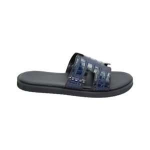 custom sandal shoes manufacturer
