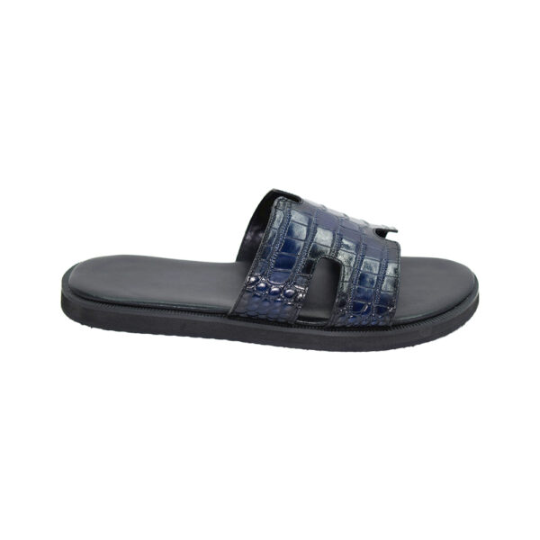 sandal shoes 11-2