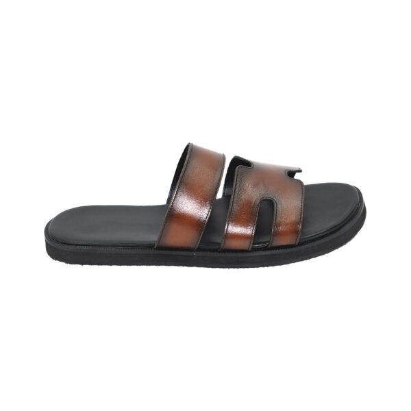 sandal shoes 12-2