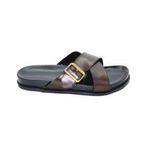sandal shoes supplier