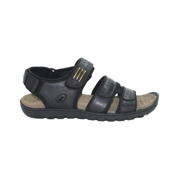 sandal shoes 4-2