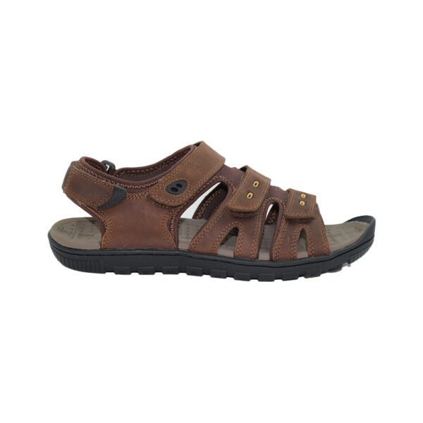 sandal shoes 5-2