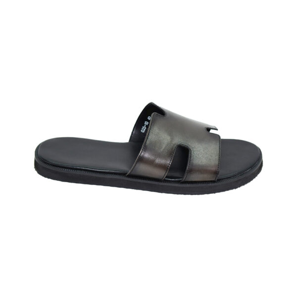 sandal shoes 8-4