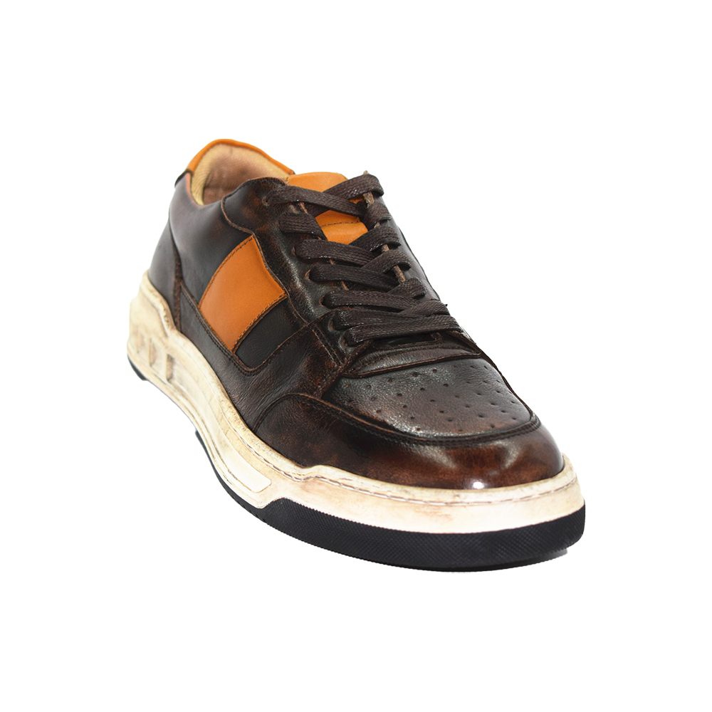 sneaker shoes 10-1