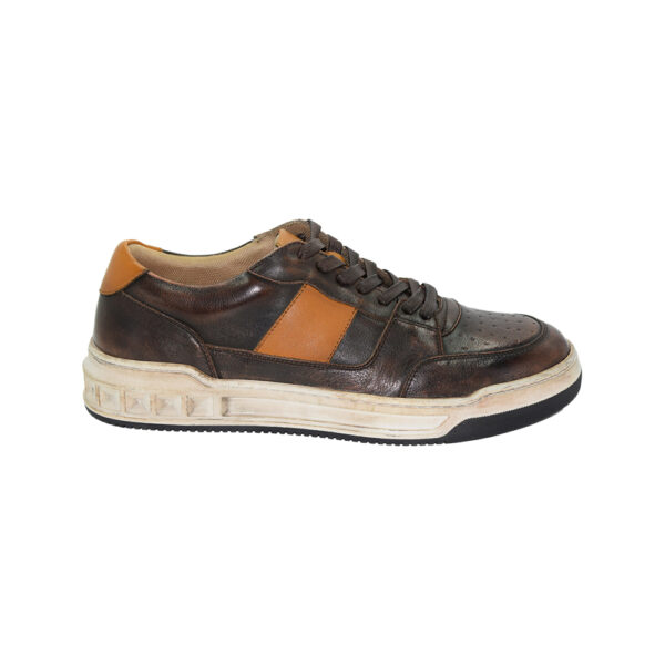 sneaker shoes 10-2