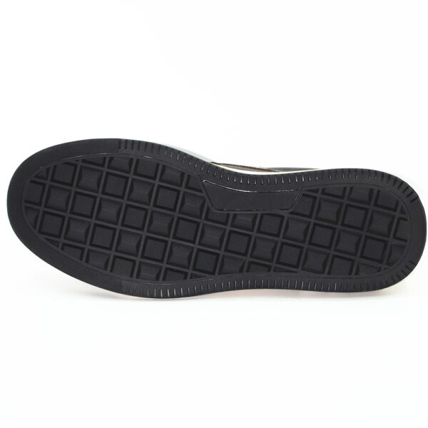 sneaker shoes 10-4
