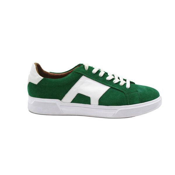 sneaker shoes